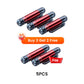 🥳2026 HOT SALE🥳💞50K+ SOLD!🔑🛡️ Be Prepared, Stay Protected. Your Essential Mini Car Escape Tool – A Guardian for You & Family. 🚨💥