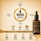 🥳2026 HOT SALE🥳💞50K+ SOLD!🌿✨ 50% OFF! 100% Pure Batana Hair Oil – Penetrates deep, reactivates growth. Stops hair loss, boosts natural shine. Thicker, stronger hair from the root! 💪🧴