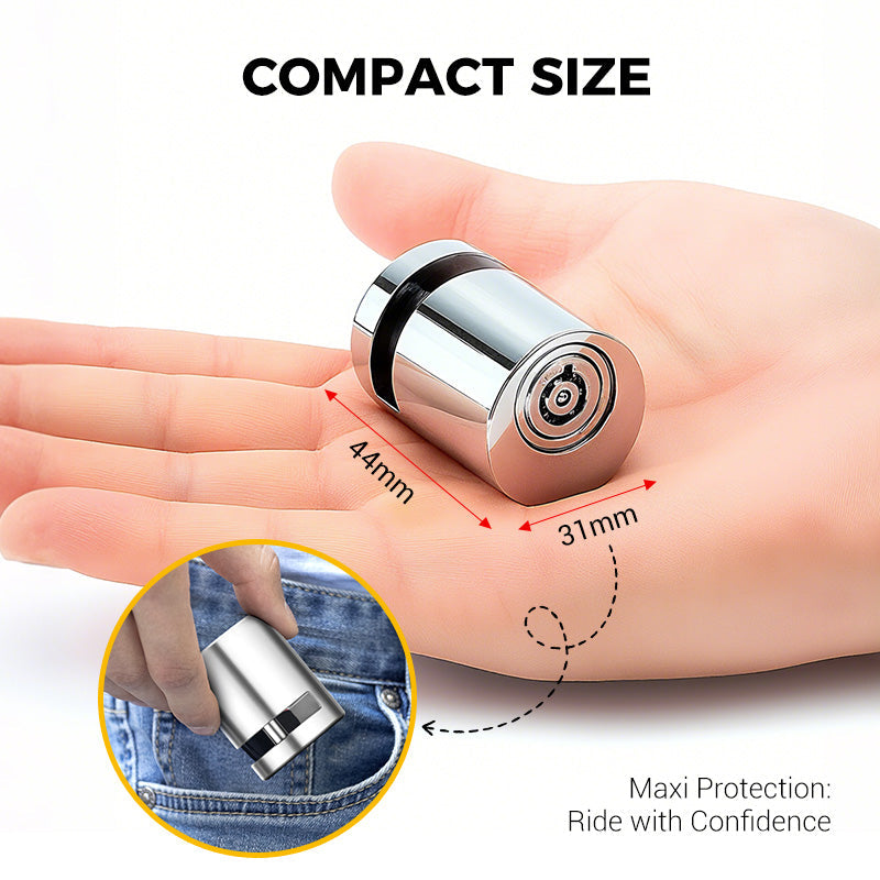 🥳2026 HOT SALE🥳💞50K+ SOLD! 🔒🏍️ 50% OFF! Anti-Theft Motorcycle Disc Brake Lock – heavy-duty steel, quick fit & portable. Keep your bike secure wherever you park! 🛡️✅