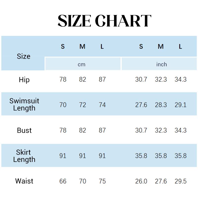 🥳2026 HOT SALE🥳💞50K+ SOLD!👵🌊Limited time clearance price - V-Neck Lace Up One Piece Swimsuit with Skirt – Feel confident at the beach! Built-in skirt offers gentle coverage. Lace-up neck, adjustable fit. Quick-dry fabric, comfy all day. 🏖️🌸