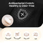 🥳2026 HOT SALE🥳💞50K+ SOLD!🌸🧘‍♀️ 50% OFF! Thermogenic Tummy Control Shorts – 30‑min daily wear, activates warmth & boosts circulation. Supports firmer, smoother contour. No gym needed. A smart shapewear choice. 👵✨