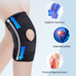 🥳2026 HOT SALE🥳💞50K+ SOLD!🦵🌬️ 50% OFF! Lightweight Knee Pads – Breathable fabric, gentle compression. Supports meniscus without binding. Perfect for daily tasks or gentle walks. 👴🕊️