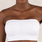 🥳2026 HOT SALE🥳💞50K+ SOLD!🌸🔥 Buy More & Save! Convertible Strapless Bra – 4‑way straps, anti‑slip tech. Smooth & invisible. Finally, a strapless that stays up all day! 🛡️💕
