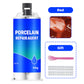 🥳2026 HOT SALE🥳💞50K+ SOLD! 🔧💧 50% OFF! Multi-Functional Waterproof Repair Adhesive – anti-corrosion, bonds tiles, walls & kitchen countertops. Save time & money on home repairs! 🏠✅