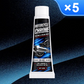 🥳2026 HOT SALE🥳💞50K+ SOLD! 🏍️✨ 50% OFF! Metal Polishing Paste – restores mirror chrome shine, dissolves rust & oxidation. Long-lasting protective barrier for exhausts, rims & more! 🛡️💪