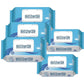 🥳2026 HOT SALE🥳💞50K+ SOLD!🧽💧 50% OFF! Bathroom Descaling Wipes – No rinse, no scrubbing. Dissolves limescale & soap scum fast. Just wipe & shine! ✨🛁
