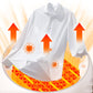🥳2026 HOT SALE🥳💞50K+ SOLD!🏠💨 50% OFF! Portable Mini Clothes Dryer – Compact foldable design, stores easily. Dries delicates & everyday wear quickly. Perfect for small spaces & frequent travellers. 🧳✅