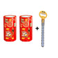 🥳2026 HOT SALE🥳💞50K+ SOLD!👨‍👩‍👧‍👦🎄 Create Magical Memories Together! Sparkling Bubble Maker for Family Fun. 🎁🚀