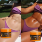 🥳2026 HOT SALE🥳💞50K+ SOLD!☀️⚡ 50% OFF! Advanced Tanning Gel – Boosts natural tan 3x faster, ultra‑hydrating & non‑greasy. Instant sun‑kissed glow. No streaks, no dryness! 🌴✨