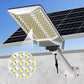 🔥2025 Hot Sale 50% OFF ☀️Solar Extra Bright Waterproof Outdoor Light💡