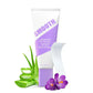 🥳2026 HOT SALE🥳💞50K+ SOLD!🧴🌸 50% OFF! Gentle Hair Removal Duo – Cream + finishing spray. Works in 5‑7 mins, leaves skin hydrated. Cruelty‑free, travel‑friendly. Say bye to strawberry legs! 🍓🚫