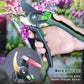 🥳2026 HOT SALE🥳💞50K+ SOLD!🔪🧲 BUY 1 GET 1 FREE! Outdoor Dual‑Purpose Whetstone – Coarse & fine sides, compact & travel‑friendly. Keep knives sharp anywhere! ⛺✨