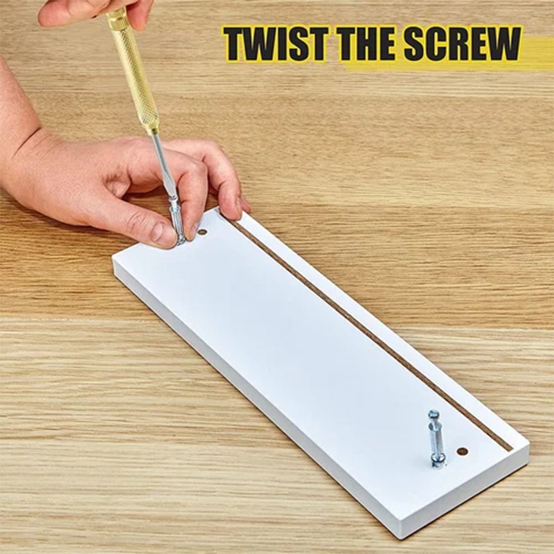 🥳2026 HOT SALE🥳💞50K+ SOLD!🔨💎 Crafted to Last, Designed to Impress. Quality Copper Hammer – NOW 50% OFF! 🛠️⚡