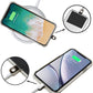 🥳2026 HOT SALE🥳💞50K+ SOLD! 🔒📱 50% OFF! Anti-Theft Phone Strap – crossbody design keeps phone within reach, no falling or losing. Doesn't block charging port. Safe & stylish for everyday! 🛡️✨