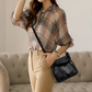 🥳2026 HOT SALE🥳💞50K+ SOLD!👝 🛍️Luxurious to Touch, Practical for Life. Soft Leather Shoulder Bag – NOW 50% OFF! 💼👜