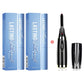 🥳2026 HOT SALE🥳💞50K+ SOLD!💎✨ BUY 1 GET 1 FREE! Waterproof Curling Mascara – Advanced film tech, intense black. Zero clumps, all‑day wear. No touch‑ups needed! 💪👩