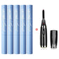 🥳2026 HOT SALE🥳💞50K+ SOLD!💎✨ BUY 1 GET 1 FREE! Waterproof Curling Mascara – Advanced film tech, intense black. Zero clumps, all‑day wear. No touch‑ups needed! 💪👩