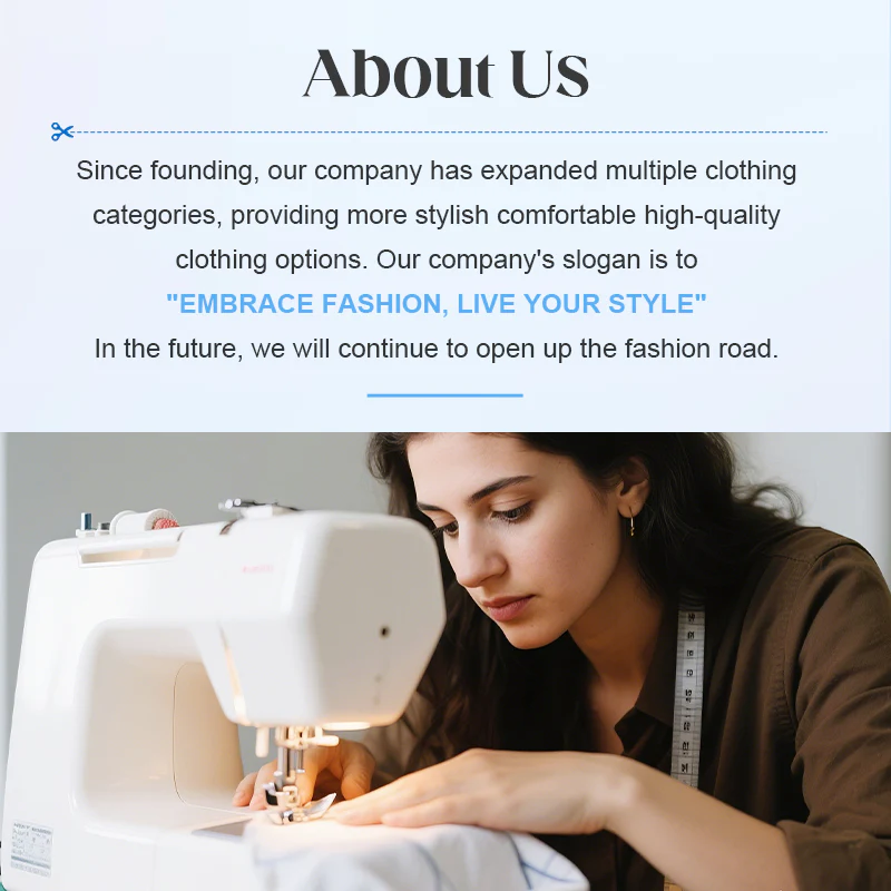 🥳2026 HOT SALE🥳💞50K+ SOLD!🔥👗50% OFF! Women's Sleeveless Summer Dress with Shorts – 2-in-1 effortless style! Built-in shorts for comfort & confidence. Ready in seconds for sunny days. 🌞🌸