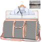 🥳2026 HOT SALE🥳💞50K+ SOLD!✨🧳 50% OFF! Garment Bags for Travel – TSA approved, water‑resistant & foldable. Keeps clothes wrinkle‑free. FREE SHIPPING today! ✈️👜