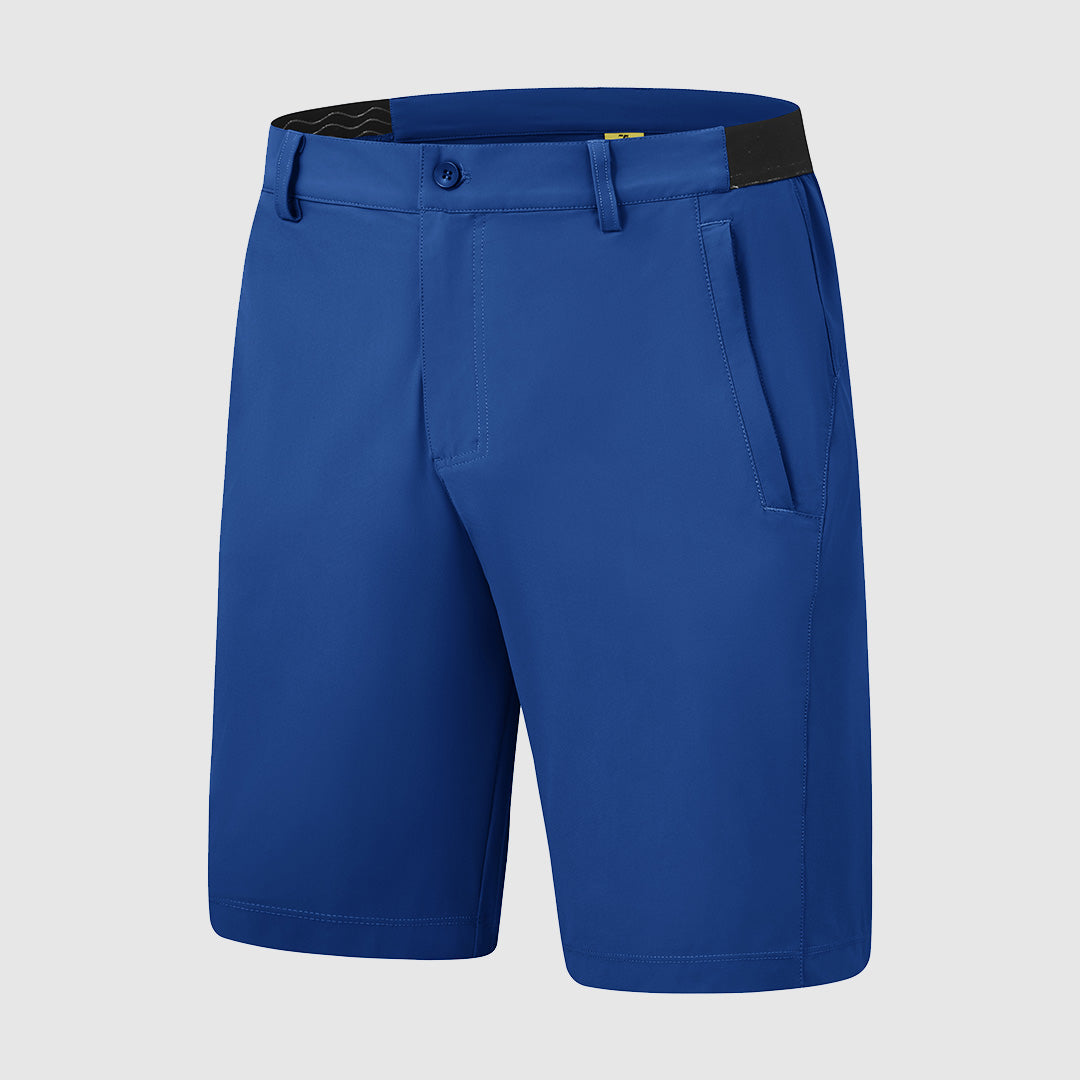 🥳2026 HOT SALE🥳💞50K+ SOLD!👴🍺 50% OFF! Casual Stretch Golf Shorts – From tee to pub, stay comfortable all day. Lightweight, quick-dry & easy-care. Classic look, modern stretch. Your new favourite for warm days. ⛳️👖