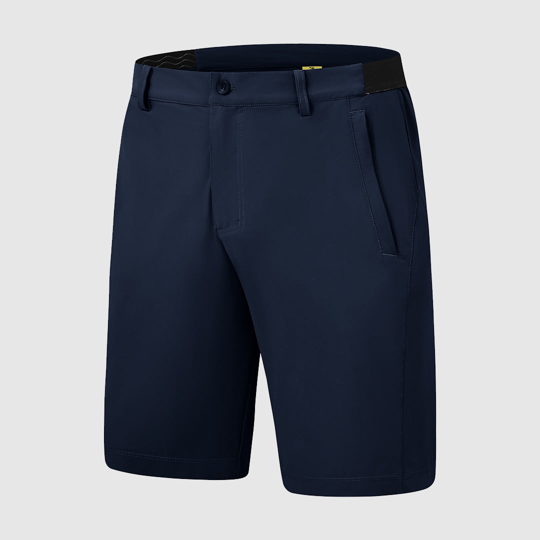 🥳2026 HOT SALE🥳💞50K+ SOLD!👴🍺 50% OFF! Casual Stretch Golf Shorts – From tee to pub, stay comfortable all day. Lightweight, quick-dry & easy-care. Classic look, modern stretch. Your new favourite for warm days. ⛳️👖