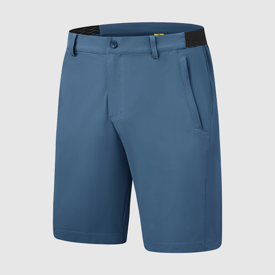 🥳2026 HOT SALE🥳💞50K+ SOLD!👴🍺 50% OFF! Casual Stretch Golf Shorts – From tee to pub, stay comfortable all day. Lightweight, quick-dry & easy-care. Classic look, modern stretch. Your new favourite for warm days. ⛳️👖