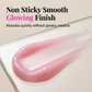 🥳2026 HOT SALE🥳💞50K+ SOLD!🦢💝 BUY 2 GET 1 FREE! Pink Collagen Balm – 5% Volufiline + collagen. Targets hollow areas, restores volume. Like a pillow for your face. Last day – stack up! 🛍️💎