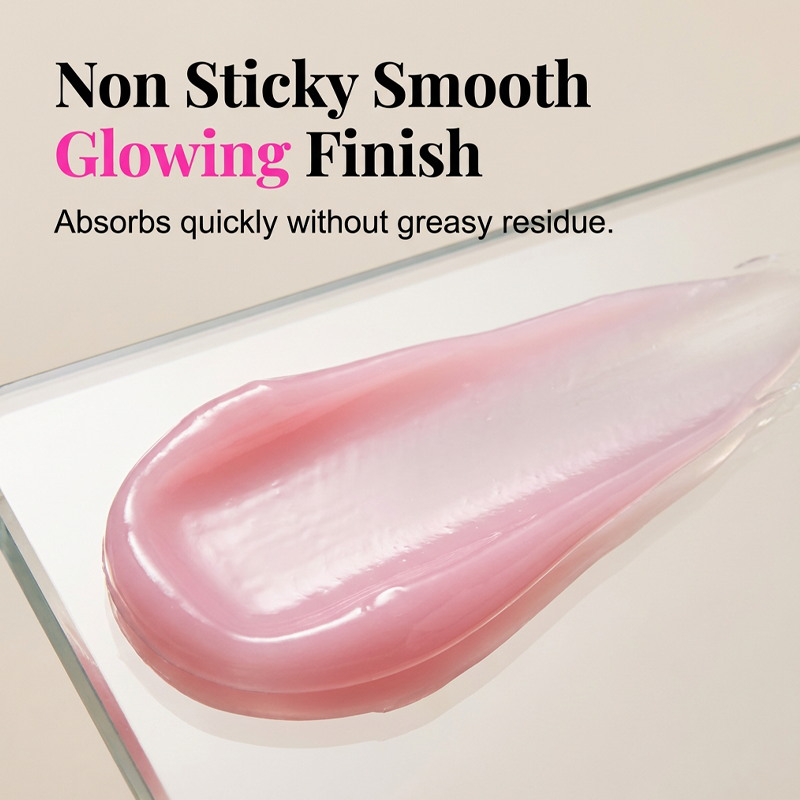 🥳2026 HOT SALE🥳💞50K+ SOLD!🦢💝 BUY 2 GET 1 FREE! Pink Collagen Balm – 5% Volufiline + collagen. Targets hollow areas, restores volume. Like a pillow for your face. Last day – stack up! 🛍️💎