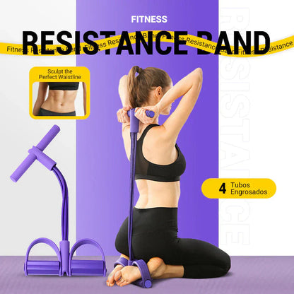 🥳2026 HOT SALE🥳💞50K+ SOLD!💥💪🛡️ Hot Sale 50% OFF!Sit-Up Trainer Effortless Tonning – Gentle on back, tough on abs. Our training aid supports a healthier, more active lifestyle🌿🏠