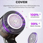 🥳2026 HOT SALE🥳💞50K+ SOLD!🔥🔄Last Day - 50% OFF!  2-in-1 Electric Lint Remover – Instantly Renews Fabrics & Shaves Pillings, Effortless Garment Care for a Like-New Wardrobe. 🧥✨