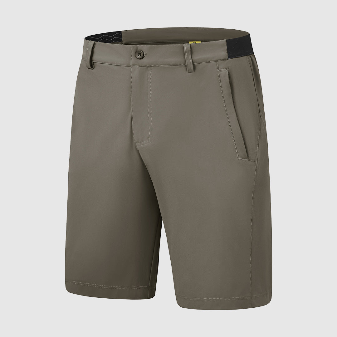 🥳2026 HOT SALE🥳💞50K+ SOLD!👴🍺 50% OFF! Casual Stretch Golf Shorts – From tee to pub, stay comfortable all day. Lightweight, quick-dry & easy-care. Classic look, modern stretch. Your new favourite for warm days. ⛳️👖
