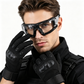 🥳2026 HOT SALE🥳💞50K+ SOLD!💥🛡️🔧 50% OFF! Professional Tactical Gloves – High-strength microfiber, reinforced PU palm. Touchscreen fingertips, breathable design. Protects from cuts, scrapes & impacts. Ideal for DIY, gardening & outdoor tasks. 🧤✨