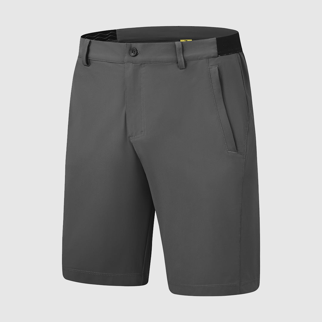 🥳2026 HOT SALE🥳💞50K+ SOLD!👴🍺 50% OFF! Casual Stretch Golf Shorts – From tee to pub, stay comfortable all day. Lightweight, quick-dry & easy-care. Classic look, modern stretch. Your new favourite for warm days. ⛳️👖