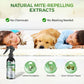 🥳2026 HOT SALE🥳💞50K+ SOLD! ✨🛏️ 50% OFF! Powerful Mite Remover Spray – Kills 99.99% dust mites, bacteria & allergens. Plant‑based, safe for kids & pets. From £6.99 – premium quality at a budget price! 🌿💪