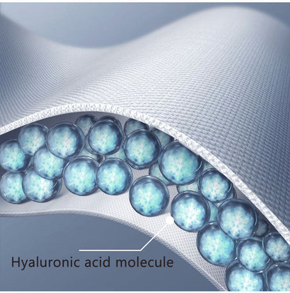 🔥❄️ Warmth Without Bulk! Ultra-Thin Self-Heating Layer 50% OFF👗