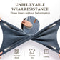 🥳2026 HOT SALE🥳💞50K+ SOLD!💥🕊️ 50% OFF! Men's Loose Straight Jeans – Roomy & relaxed all day! Easy elastic waist, no tight squeeze. Classic straight leg, moves with you. Perfect for everyday wear. 👖✨