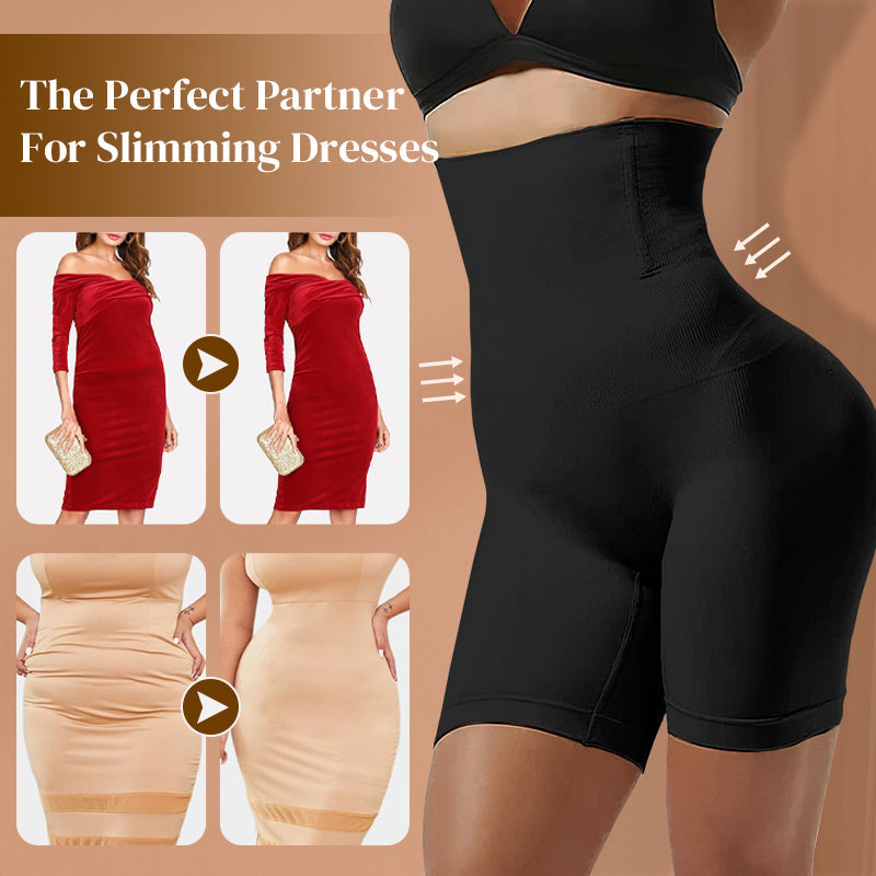 🥳2026 HOT SALE🥳💞50K+ SOLD! 💃✨ 50% OFF! Breathable Cool Tummy & Hip Lift Air Pants – Shapes waist, lifts hips & keeps you cool. Lightweight & comfy – perfect for summer! 🌸💪