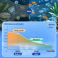 🥳2026 HOT SALE🥳💞50K+ SOLD!💧🐠 50% OFF! Powerful Aquarium Water Purification Tablet – Clears cloudy water fast. Safe for fish. 98.9% buy 2+. ♻️✨