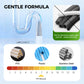 🥳2026 HOT SALE🥳💞50K+ SOLD!⏳Limited-time 50% off⏰🌊Powerful Pipe Dredging Agent