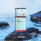 🥳2026 HOT SALE🥳💞50K+ SOLD!⏳ Long-lasting fragrance, 🚗 your car becomes a moving business card, Enduring car fragrance 🌸✨