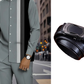 🥳2026 HOT SALE🥳💞50K+ SOLD!👔👖  50% OFF! Men’s 2-Piece Casual Set – Tailored fit moves with you. Durable stitching, easy care. Dress up or down with ease. Your new favourite. 👔🕊️