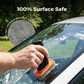 🥳2026 HOT SALE🥳💞50K+ SOLD! 🔍🚗 LIMITED TIME – BUY 2 GET 1 FREE! Auto Glass Oil Film Remover – Eliminates stubborn grease, wax & road grime. Restores crystal-clear visibility – safer night & rainy driving! 🌧️✨