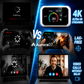 🥳2026 HOT SALE🥳💞50K+ SOLD!📶🌐 50% OFF! Mobile Hotspot – Portable WiFi, full coverage anywhere. No contract, no setup. Stay connected on the go! 📱✨