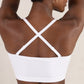 🥳2026 HOT SALE🥳💞50K+ SOLD!🌸🔥 Buy More & Save! Convertible Strapless Bra – 4‑way straps, anti‑slip tech. Smooth & invisible. Finally, a strapless that stays up all day! 🛡️💕