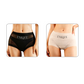 🥳2026 HOT SALE🥳💞50K+ SOLD!💕 🌬️50% OFF! Buy 4 Get 6 Women's Underwear – A little treat for yourself! Breathable cotton-feel, stays soft wash after wash. Everyday comfort worth changing into. 🧺🌸