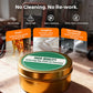 🥳2026 HOT SALE🥳💞50K+ SOLD!⚡🧴 50% OFF! High-Quality Soldering Flux Paste – Smooth flow, strong joints. Perfect for electronics & DIY repairs. ✨🔧