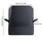 🥳2026 HOT SALE🥳💞50K+ SOLD! 🚗❄️ 50% OFF! Magnetic Car Windshield Cover – 4-layer waterproof, snow & sun shield with reflective strips. All-season protection, no more scraping! 🛡️✅