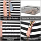 🥳2026 HOT SALE🥳💞50K+ SOLD!✨🧳 50% OFF! Garment Bags for Travel – TSA approved, water‑resistant & foldable. Keeps clothes wrinkle‑free. FREE SHIPPING today! ✈️👜