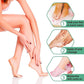 🥳2026 HOT SALE🥳💞50K+ SOLD!🦶✨ 50% OFF! Moisturizing Foot Mask Socks – Silicone gel locks in moisture, releases plant oils. Softens cracks & rough skin – wear with shoes for all‑day care! 🌿🧦
