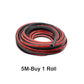 🥳2026 HOT SALE🥳💞50K+ SOLD!💥🚗🛡️ BUY MORE, SAVE MORE! 50% OFF Car Noise Reduction Seals – Block wind & dust, enjoy a quieter ride. Easy peel-and-stick install. 🔇💰